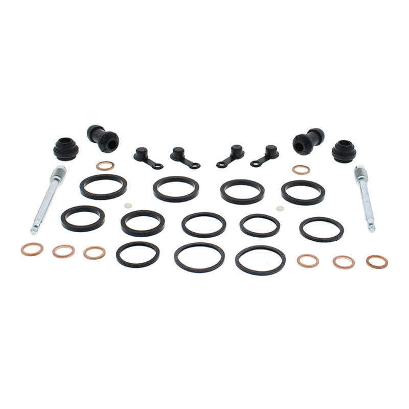 All Balls Caliper Rebuild Kit- XL1000V (18-3173)