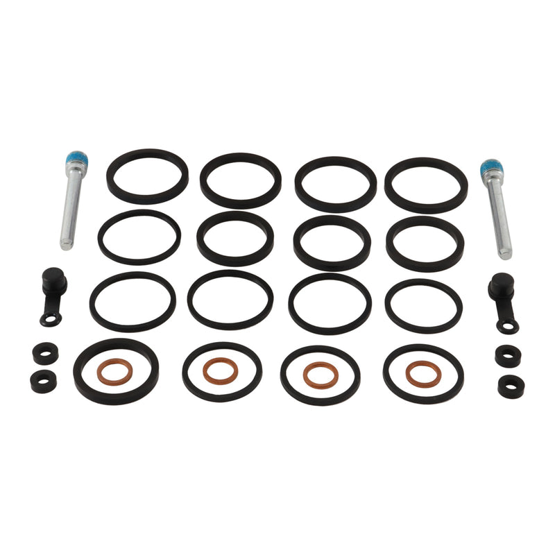 All Balls Caliper Rebuild Kit- (18-3175)