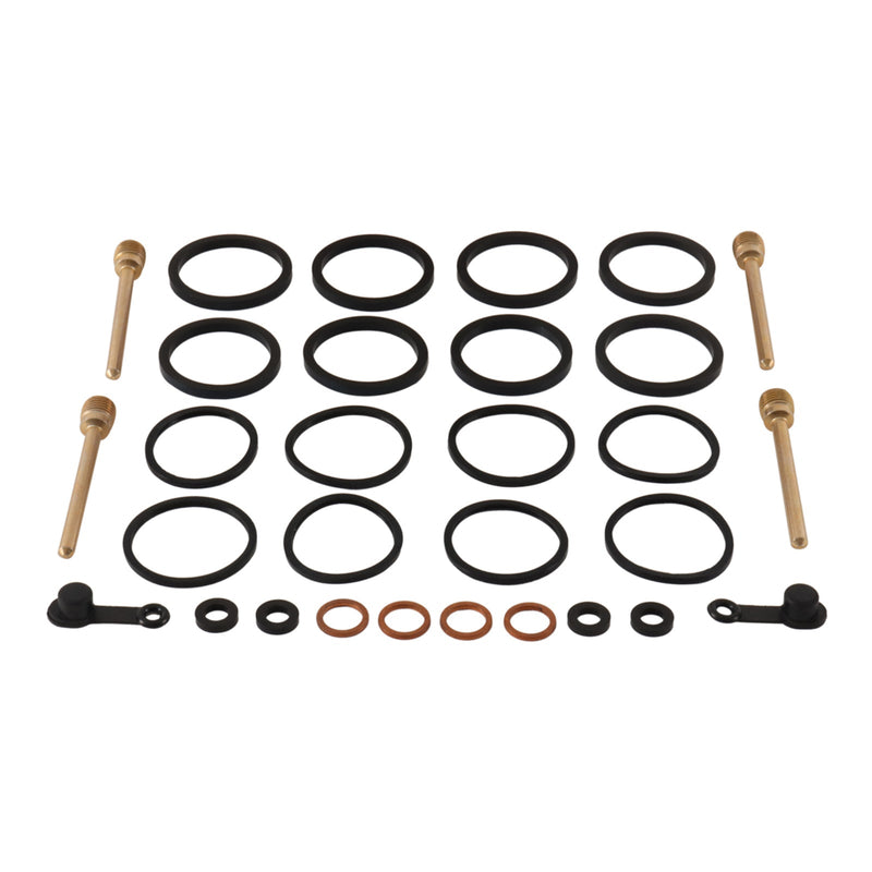 All Balls Caliper Rebuild Kit (18-3176)