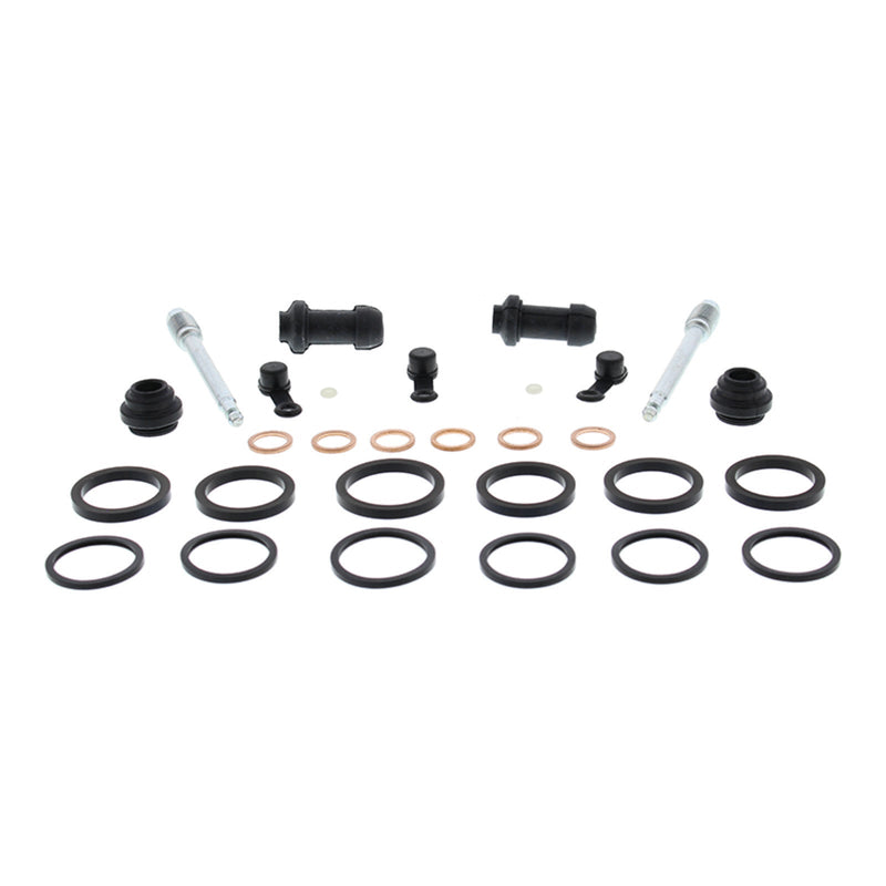 All Balls Caliper Rebuild Kit (18-3177)