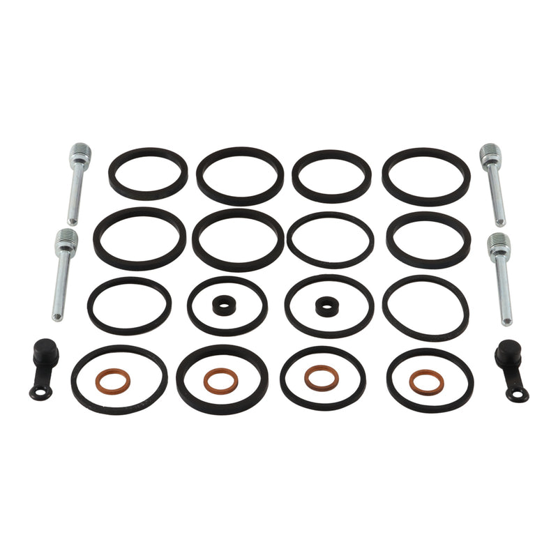 All Balls Caliper Rebuild Kit (18-3178)