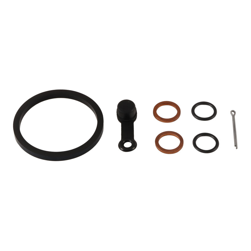 All Balls Caliper Rebuild Kit - CB550 (18-3179)