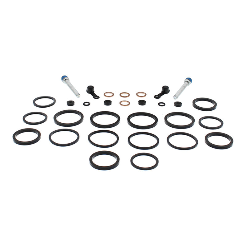 All Balls Caliper Rebuild Kit (18-3180)