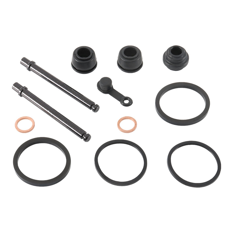 All Balls Caliper Rebuild Kit - VT500E (18-3181)