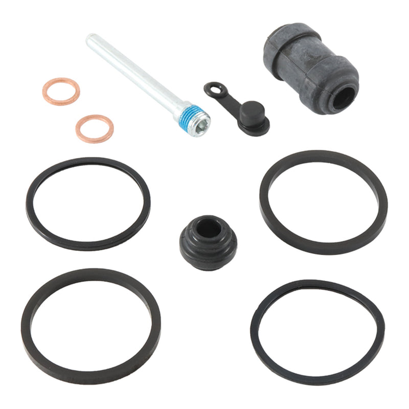 All Balls Caliper Rebuild Kit - NX650 (18-3182)