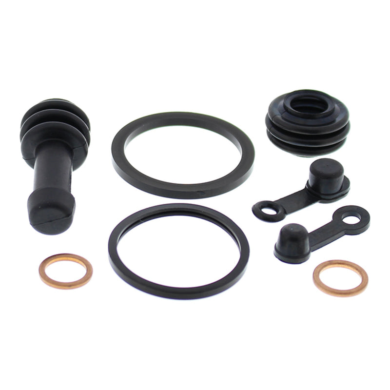 All Balls Caliper Rebuild Kit - Polaris Various Models (18-3185)