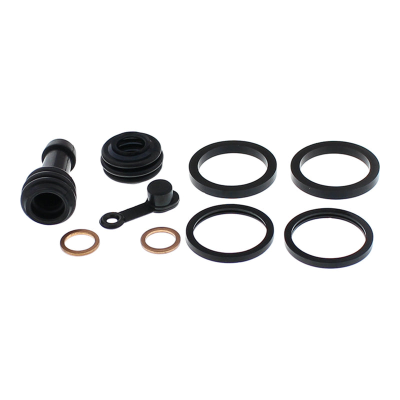 All Balls Caliper Rebuild Kit - Polaris Various Models (18-3187)