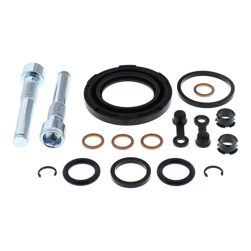 All Balls Caliper Rebuild Kit - Polaris Various Models (18-3188)