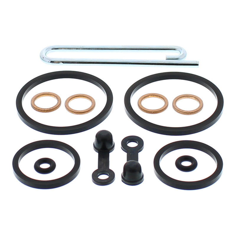 All Balls Caliper Rebuild Kit - Polaris Various Models (18-3189)