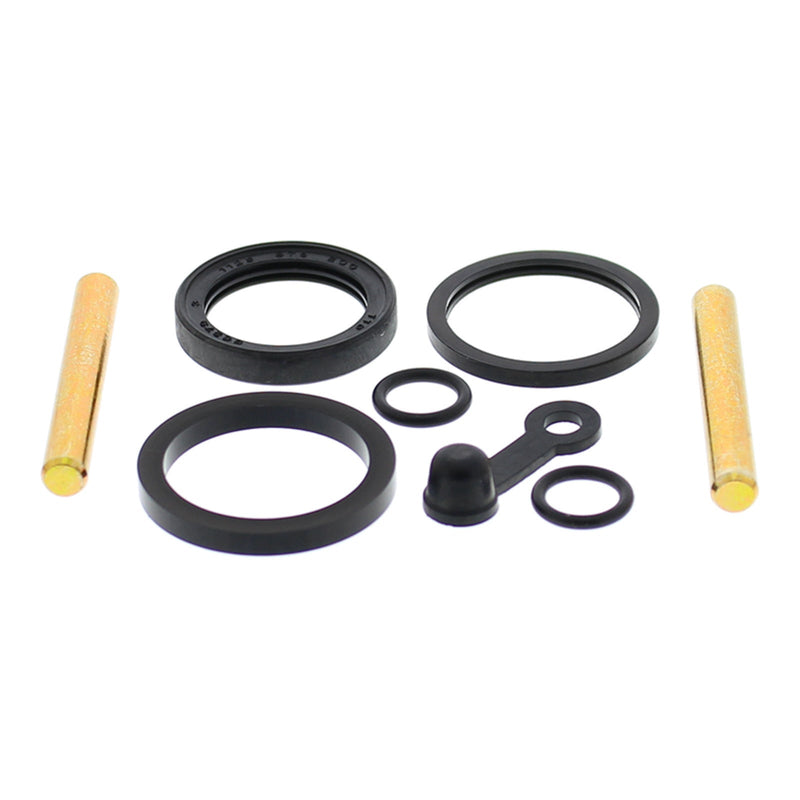 All Balls Caliper Rebuild Kit - Polaris Various Models (18-3190)