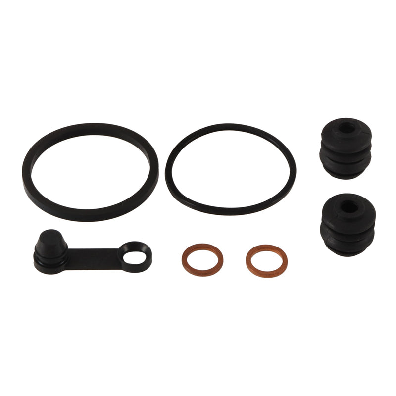 All Balls Caliper Rebuild Kit - Yamaha Various Models (18-3192)