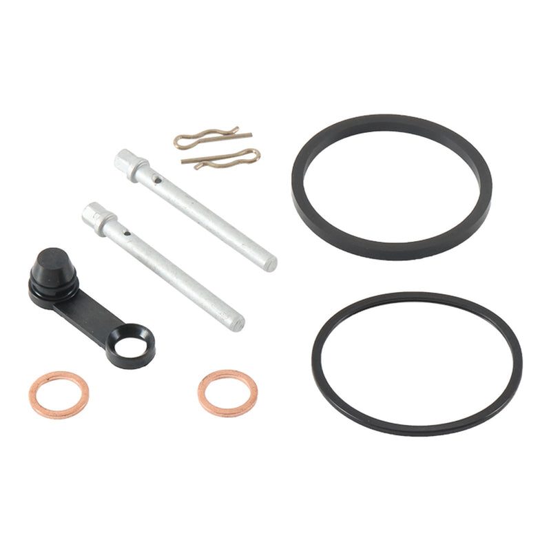 All Balls Caliper Rebuild Kit - XJ900 1983 Rear (18-3196)