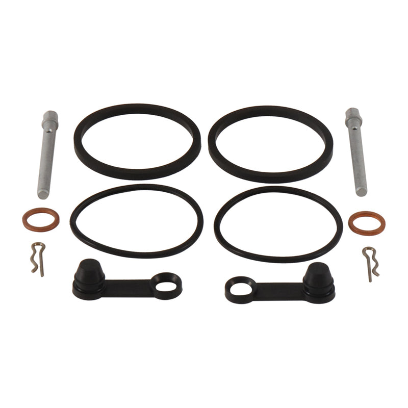 All Balls Caliper Rebuild Kit - Yamaha Various Models (18-3197)