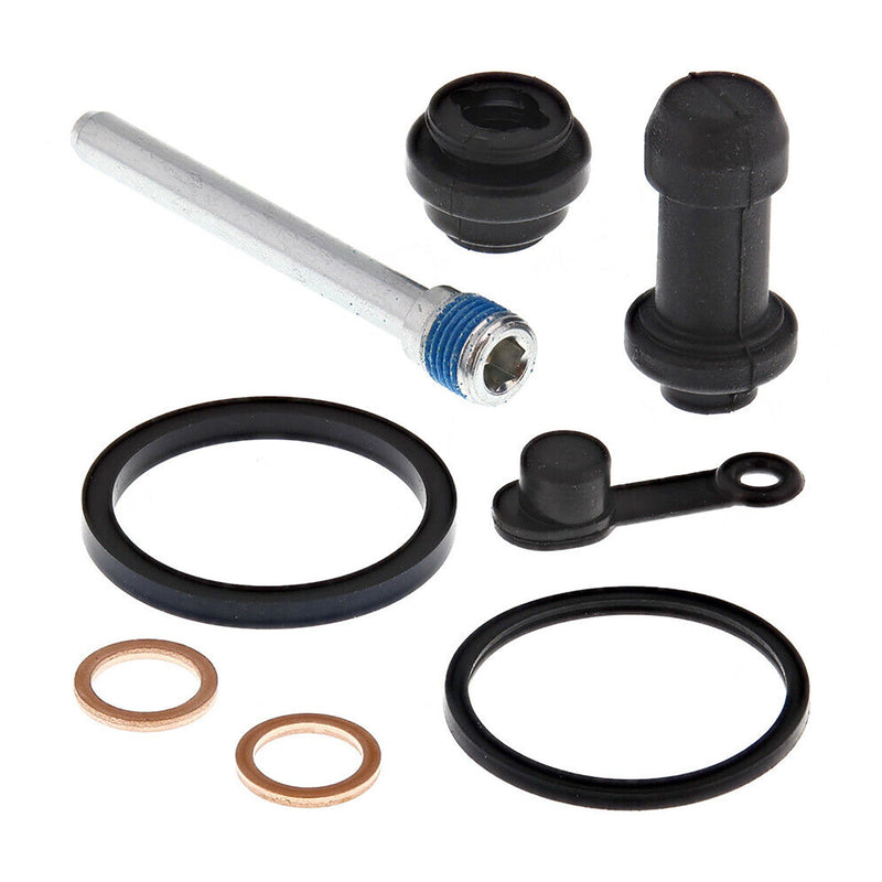 All Balls Caliper Rebuild Kit - (18-3199)
