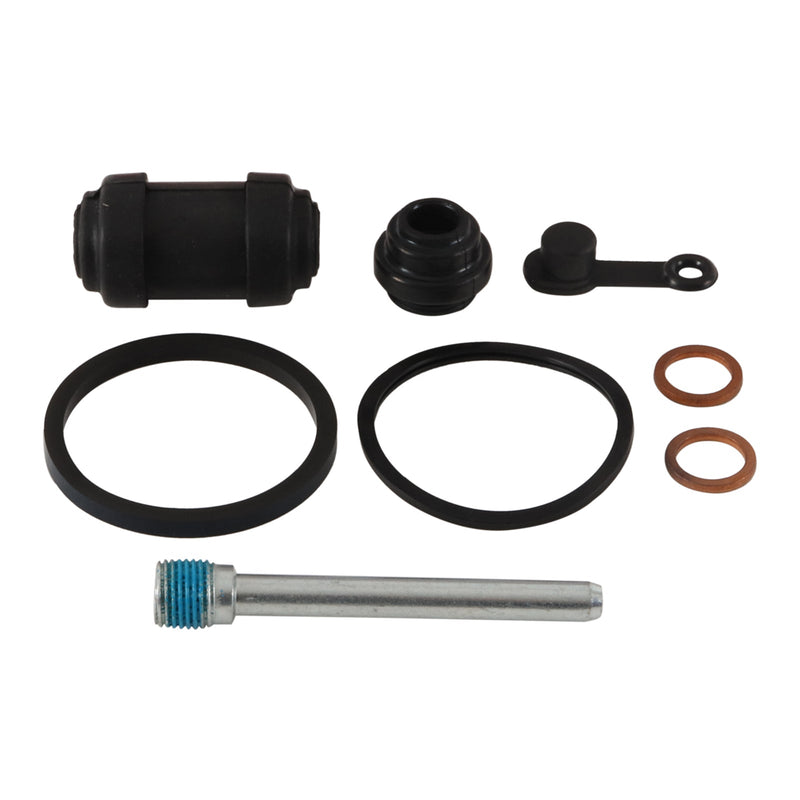 All Balls Caliper Rebuild Kit - Honda/Suzuki/Yamaha Various Models (18-3200)