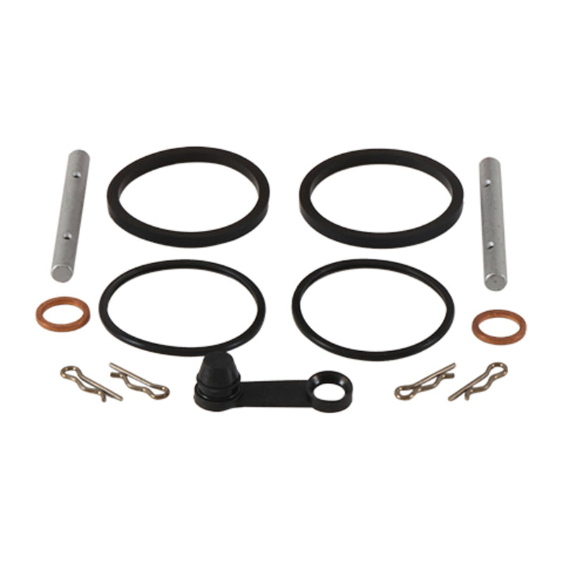 All Balls Caliper Rebuild Kit - YZF-R1 98-01 (18-3201)