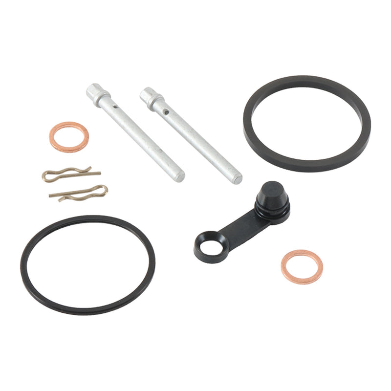 All Balls Caliper Rebuild Kit - FJ600 84-85 (18-3203)