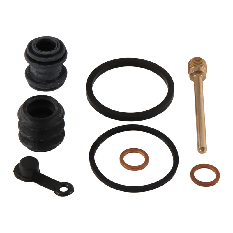 All Balls Caliper Rebuild Kit - Suzuki Various Models (18-3208)