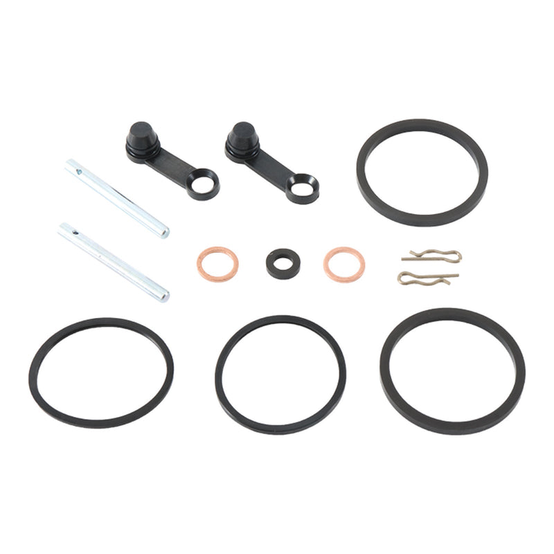 All Balls Caliper Rebuild Kit - (18-3213)