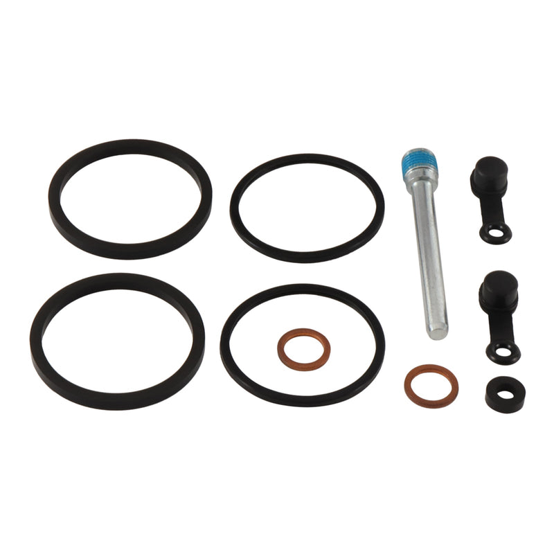 All Balls Caliper Rebuild Kit - Kawasaki / Suzuki Various Models (18-3215)