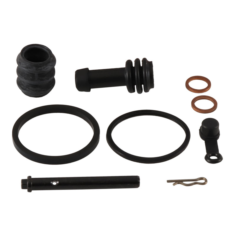 All Balls Caliper Rebuild Kit - Kawasaki Various Models (18-3217)