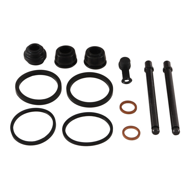 All Balls Caliper Rebuild Kit - Honda Various Models (18-3223)