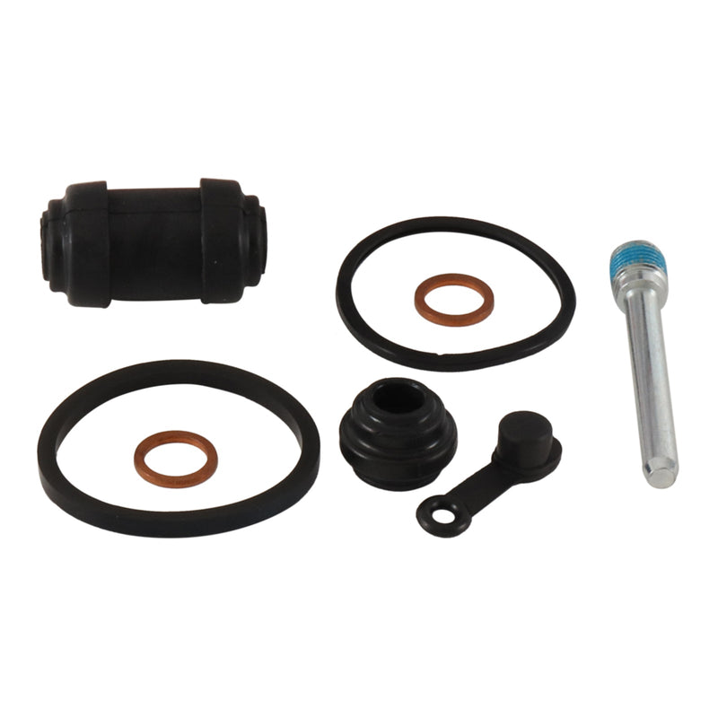 All Balls Caliper Rebuild Kit - Honda Various Models (18-3224)
