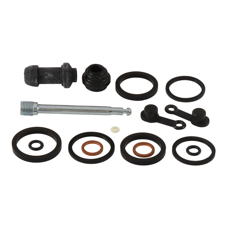 All Balls Caliper Rebuild Kit - Honda CBR1100XX 97-07 (18-3226)