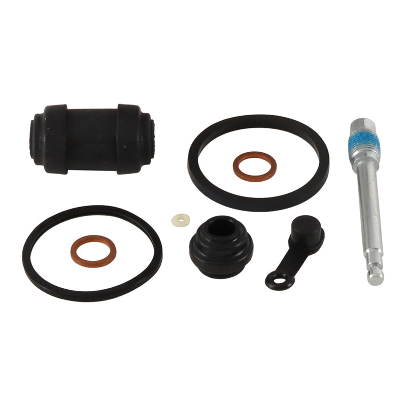 All Balls Caliper Rebuild Kit - Honda Various Models (18-3227)