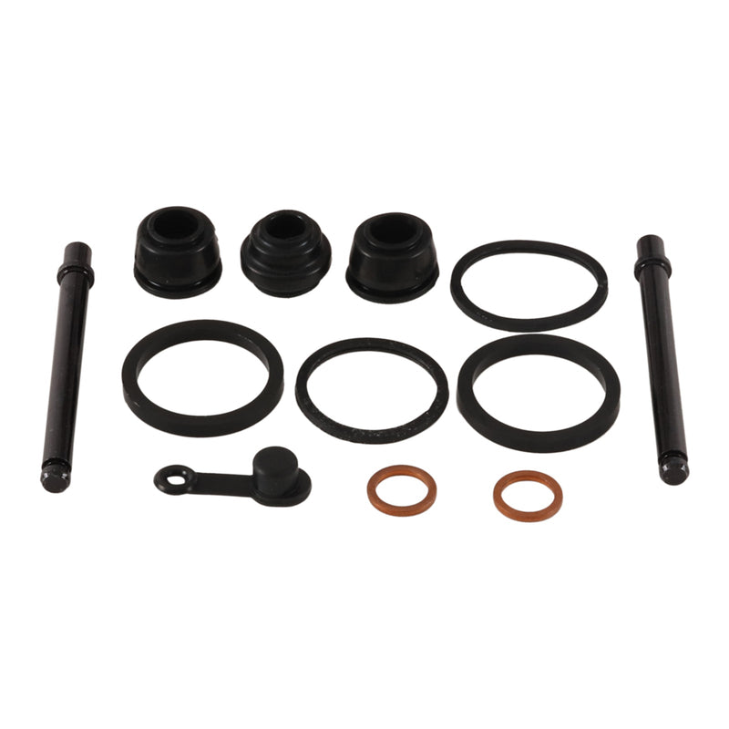 All Balls Caliper Rebuild Kit - Honda Various Models (18-3228)