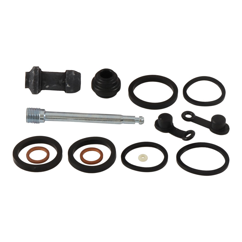 All Balls Caliper Rebuild Kit - CTX1300 14, ST1300 03-16 (18-3231)