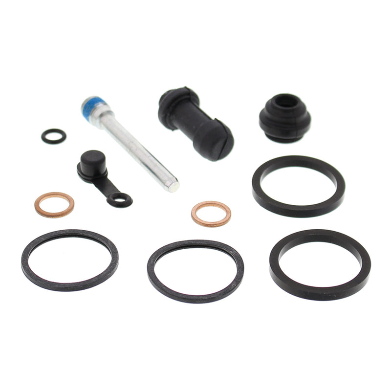 All Balls Caliper Rebuild Kit (18-3236)