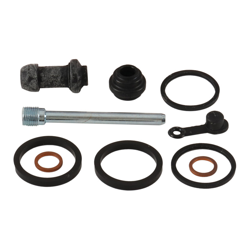 All Balls Caliper Rebuild Kit - Honda Vairous Models (18-3246)