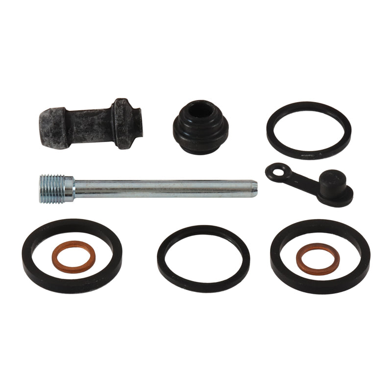 All Balls Caliper Rebuild Kit (18-3247)
