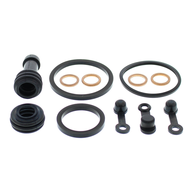 All Balls Caliper Rebuild Kit - Polaris Vairous Models (18-3248)