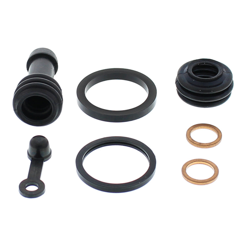 All Balls Caliper Rebuild Kit - Polaris Sportsman 500 X2 06 (18-3249)