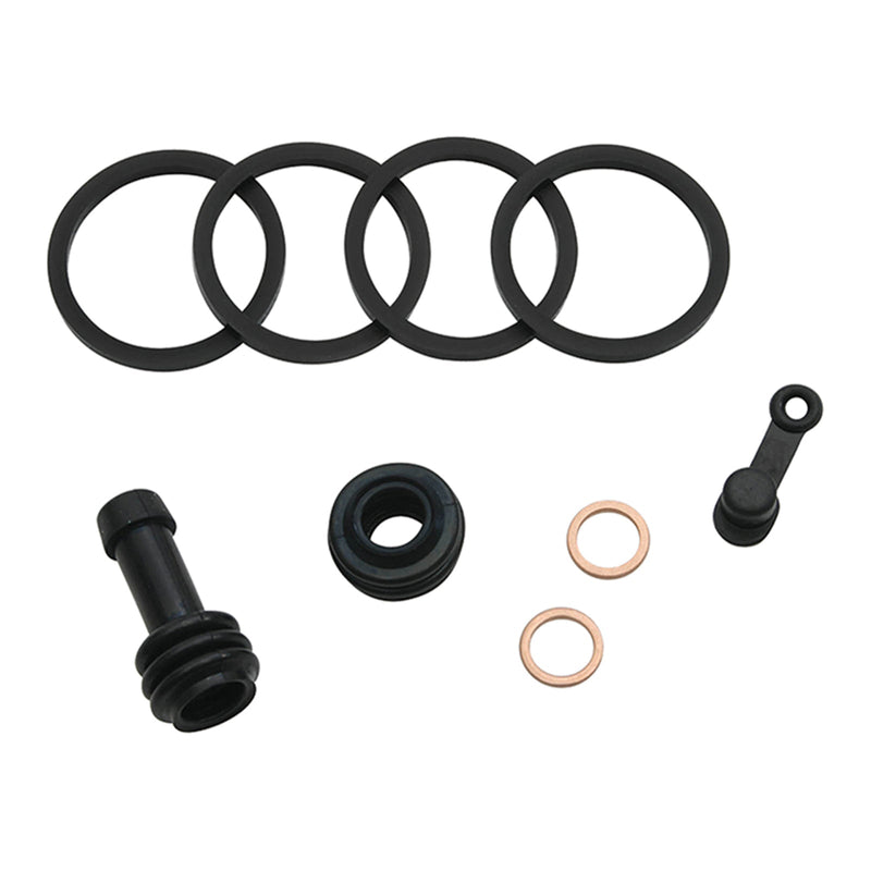 All Balls Calliper Rebuild Kit - Polaris Various Models (18-3250)