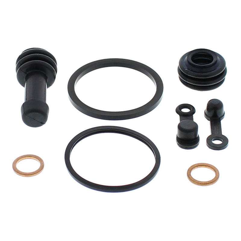 All Balls Caliper Rebuild Kit - Polaris Various Models (18-3252)