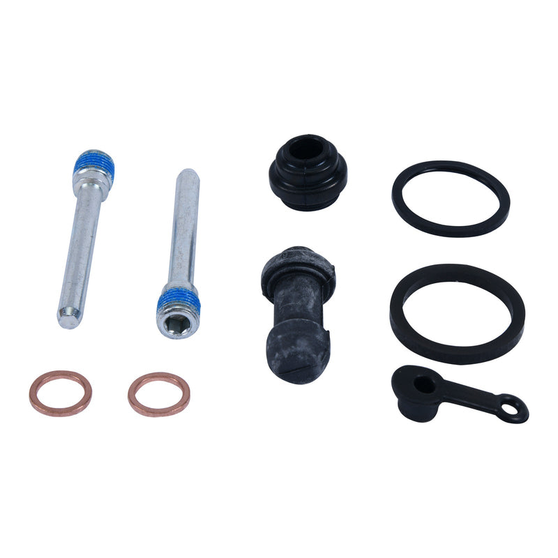 All Balls Caliper Rebuild Kit - Can-Am various models (18-3254)