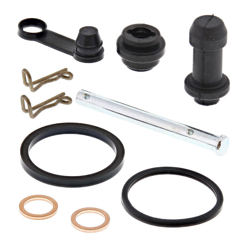 All Balls Caliper Rebuild Kit - Rear KTM's 2000 (18-3259)