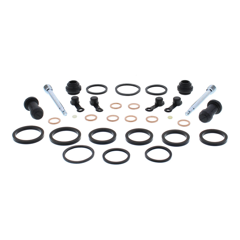 All Balls Caliper Rebuild Kit - Honda ST1300 03-07 (18-3261)
