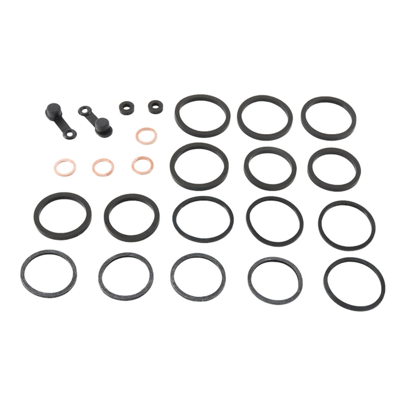 All Balls Caliper Rebuild Kit - CRF1000 Africa Twin 2016 (18-3262)