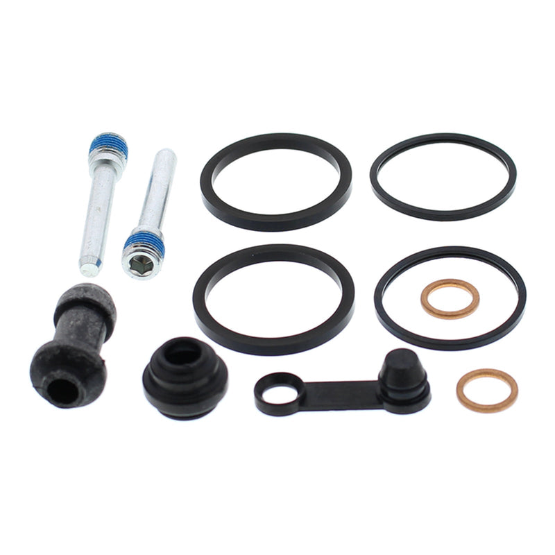 All Balls Brake Caliper Rebuild Kit Can-am (18-3263)