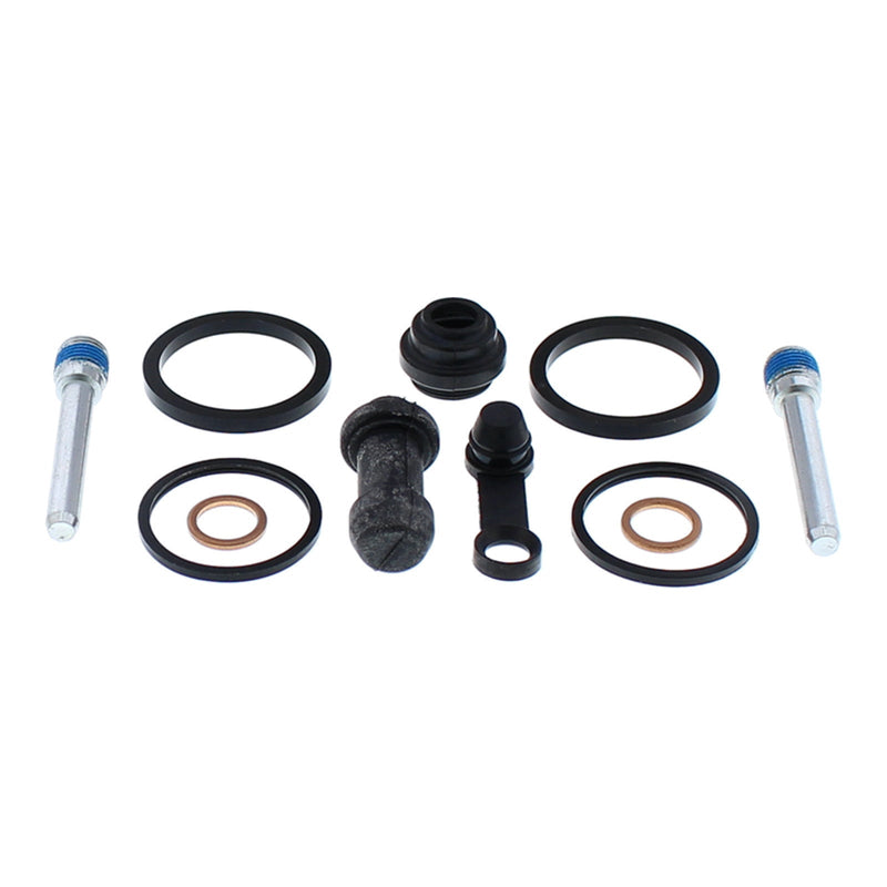 All Balls Brake Caliper Rebuild Kit Can-am (18-3264)