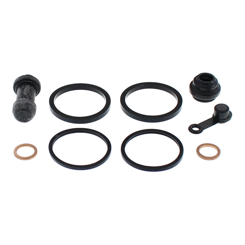 All Balls Brake Caliper Rebuild Kit Can-am (18-3265)