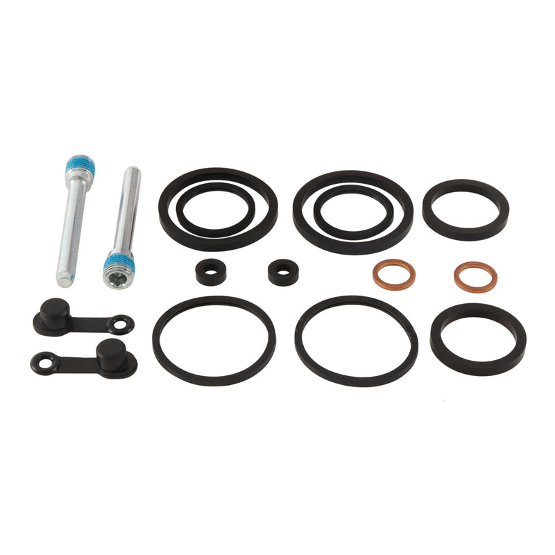 All Balls Caliper Rebuild Kit (18-3268)
