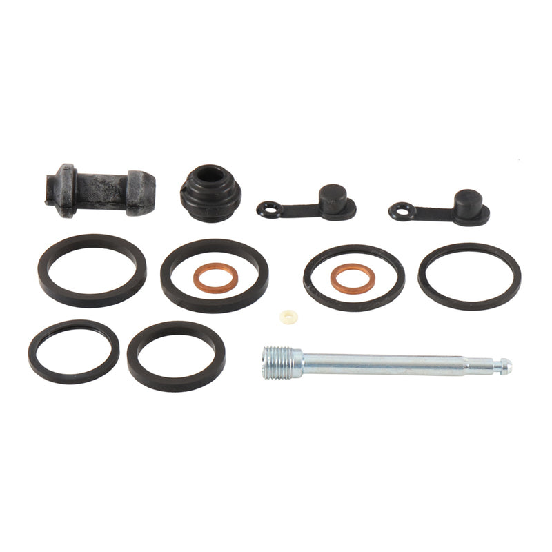 All Balls Caliper Rebuild Kit (18-3270)