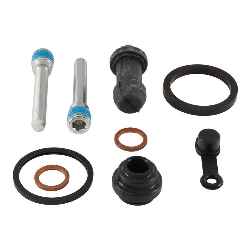 All Balls Caliper Rebuild Kit (18-3271)