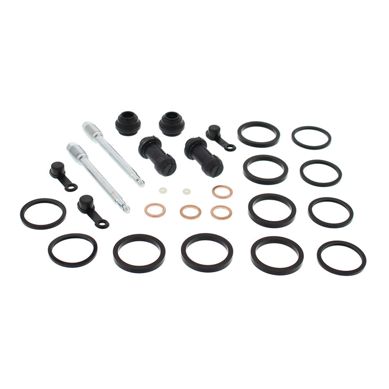 All Balls Caliper Rebuild Kit (18-3272)