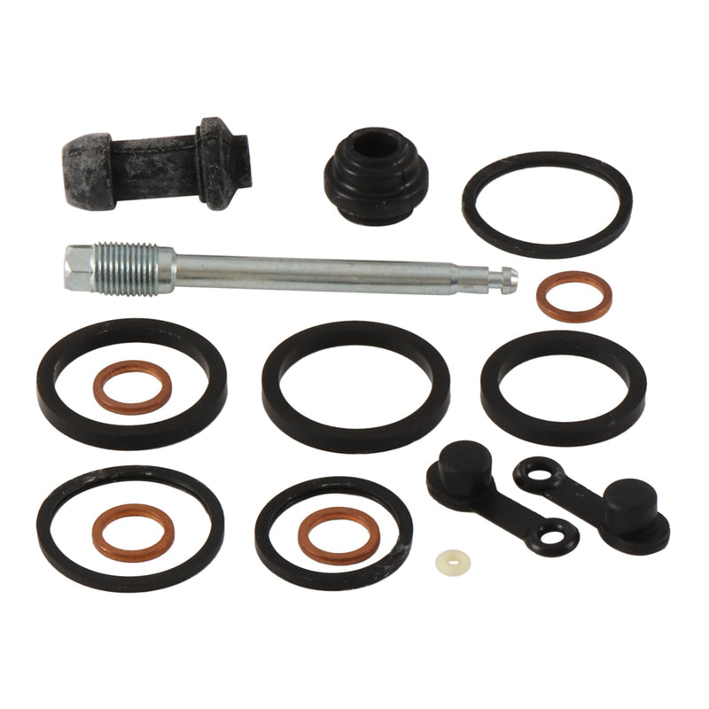All Balls Caliper Rebuild Kit (18-3273)